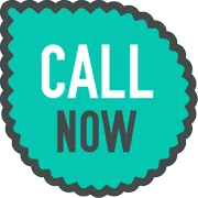 City Locksmith Services Elizabeth, NJ 908-617-3158 City Locksmith Services Elizabeth, NJ 908-617-3158 - call-sid-68-12mod