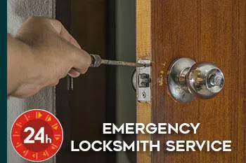 City Locksmith Services Elizabeth, NJ 908-617-3158 City Locksmith Services Elizabeth, NJ 908-617-3158 - home-cont-68-12mod