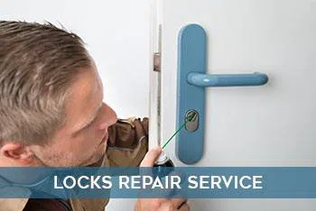 City Locksmith Services Elizabeth, NJ 908-617-3158 City Locksmith Services Elizabeth, NJ 908-617-3158 - lock-sid-68-12mod