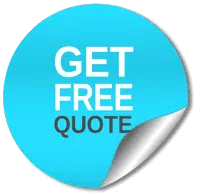 City Locksmith Services Elizabeth, NJ 908-617-3158 City Locksmith Services Elizabeth, NJ 908-617-3158